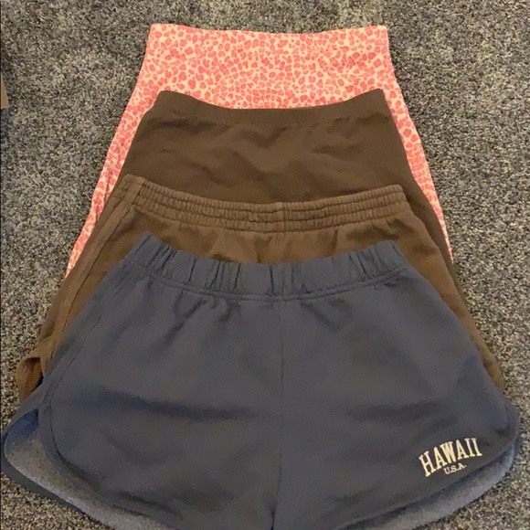 My brandy collection! - Picture 10 of 16